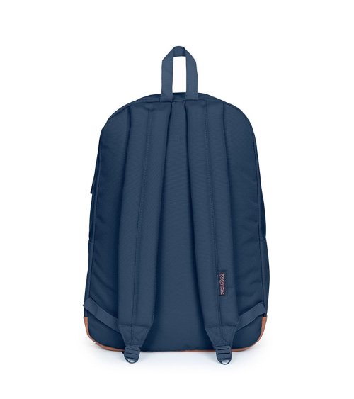 Jansport Cortlandt Rucksack