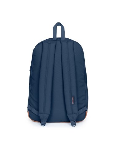 Jansport Cortlandt backpack