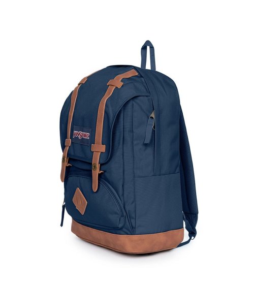Sac à dos Jansport Cortlandt