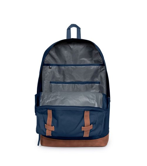 Jansport Cortlandt backpack
