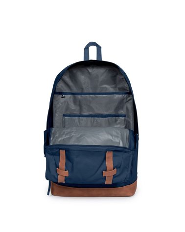 Jansport Cortlandt Rucksack