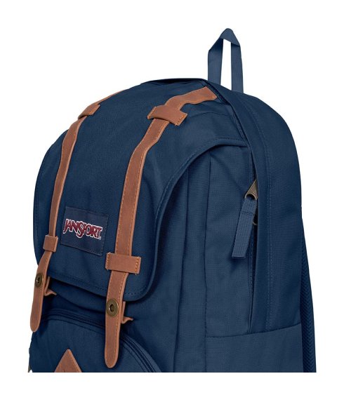 Mochila Jansport Cortlandt