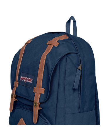 Sac à dos Jansport Cortlandt