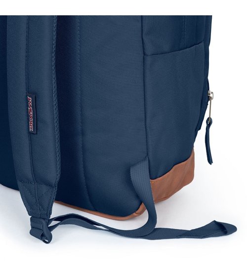 Sac à dos Jansport Cortlandt