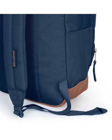 Jansport Cortlandt backpack