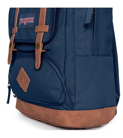 Mochila Jansport Cortlandt