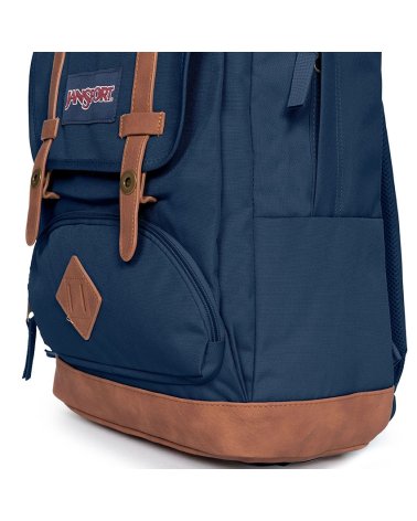 Jansport Cortlandt backpack