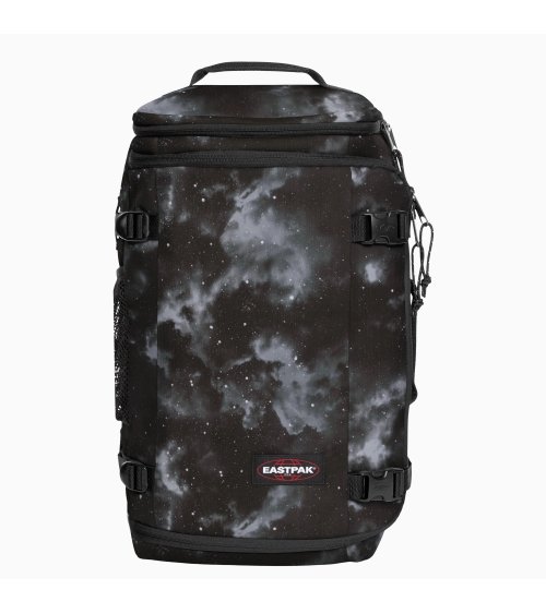 Maleta Eastpak Carry Pack con cremallera y asas