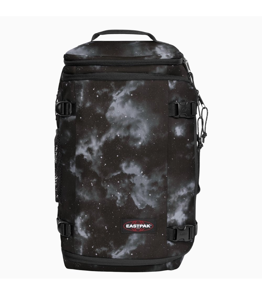 Maleta Eastpak Carry Pack con cremallera y asas
