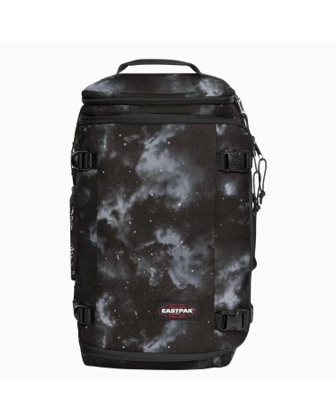 Maleta Eastpak Carry Pack con cremallera y asas