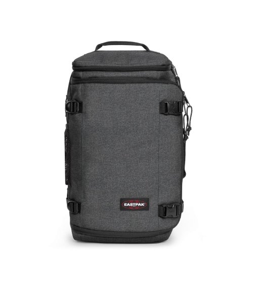 Maleta Eastpak Carry Pack con cremallera y asas