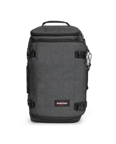 Eastpak Carry Pack suitcase with zip and handles