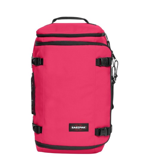 Maleta Eastpak Carry Pack con cremallera y asas