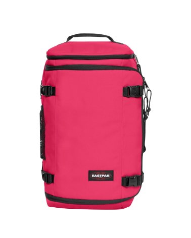 Eastpak Carry Pack Koffer mit Reißverschluss und Griffen