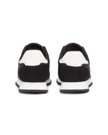 Tommy Hilfiger sneakers basse con lacci