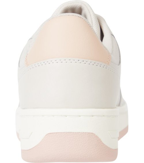Tommy Jeans zapatillas bajas Retro Basket