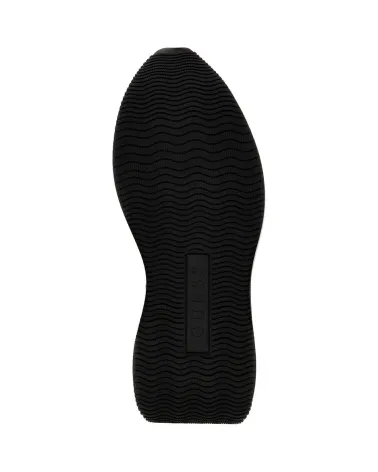 Guess Camrio Baskets | Fuix