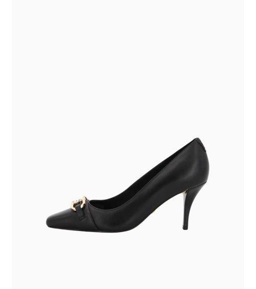 Guess scarpa con tacco a spillo