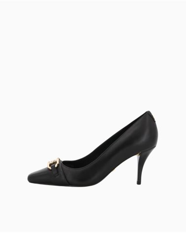 Guess scarpa con tacco a spillo