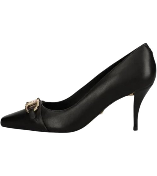 Guess scarpa con tacco a spillo