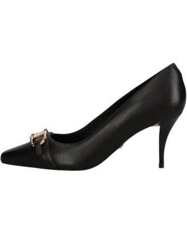 Guess stiletto heel shoe