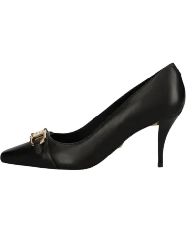 Guess stiletto heel shoe