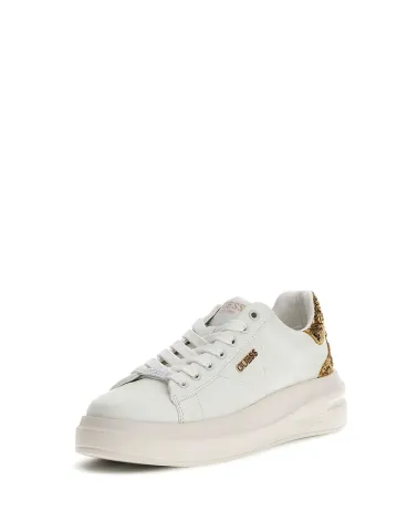 Guess Elbina10 low sneakers