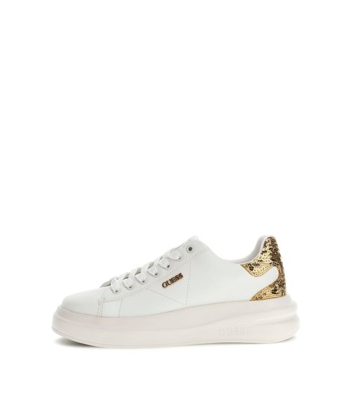 Guess zapatillas bajas Elbina10