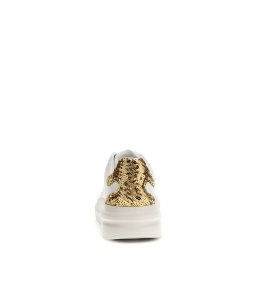 Guess sneakers basse Elbina10