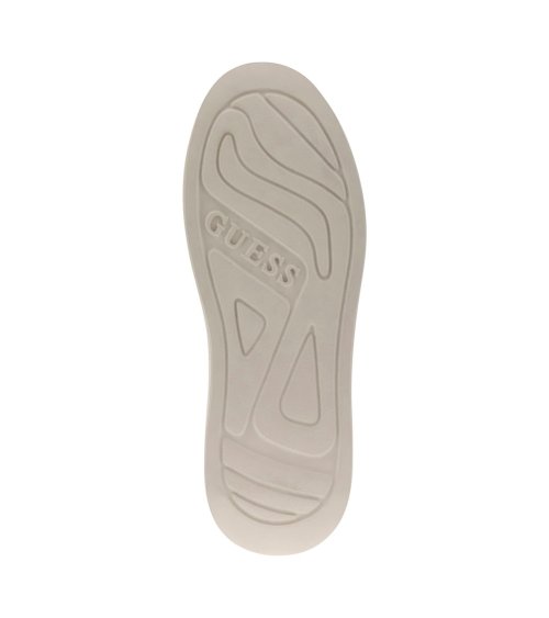 Guess zapatillas bajas Elbina10