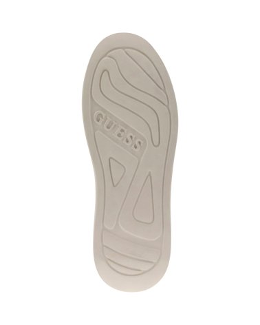 Guess zapatillas bajas Elbina10