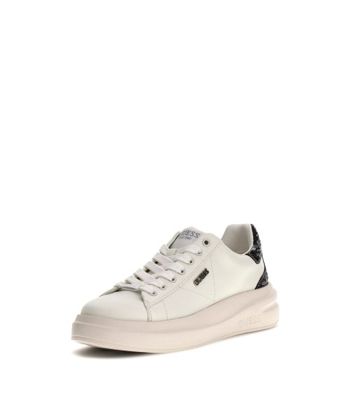 Guess sneakers basse Elbina10