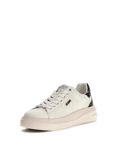 Guess Elbina10 low sneakers