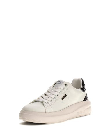 Guess sneakers basse Elbina10