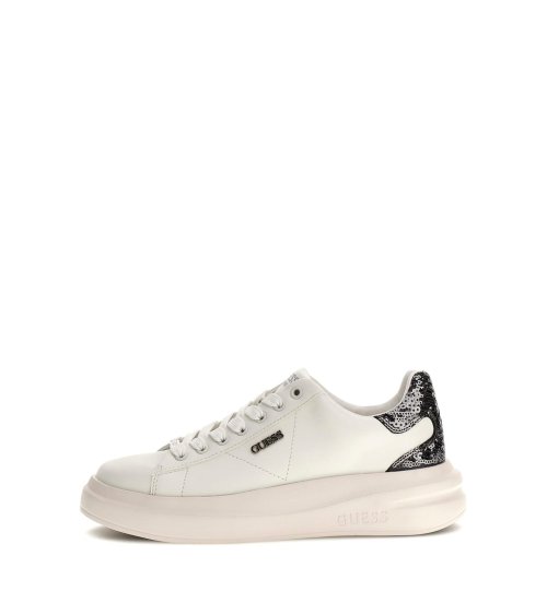 Guess sneakers basse Elbina10