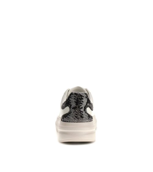 Guess sneakers basse Elbina10