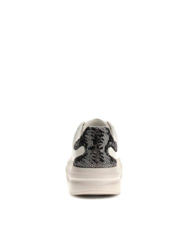 Guess zapatillas bajas Elbina10
