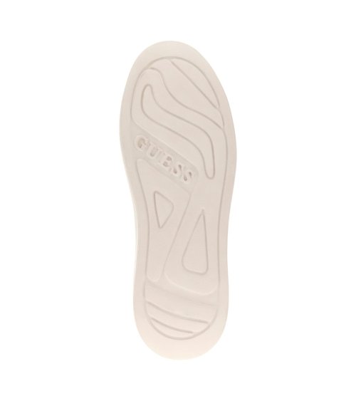 Guess sneakers basse Elbina10
