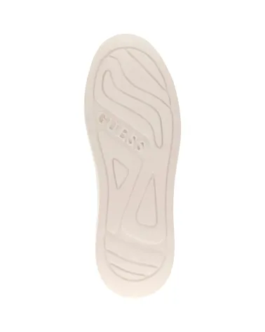 Guess Elbina10 low sneakers