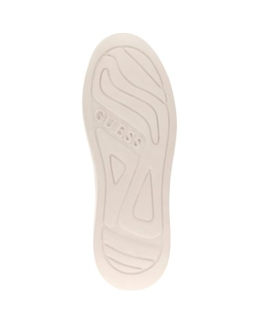 Guess zapatillas bajas Elbina10