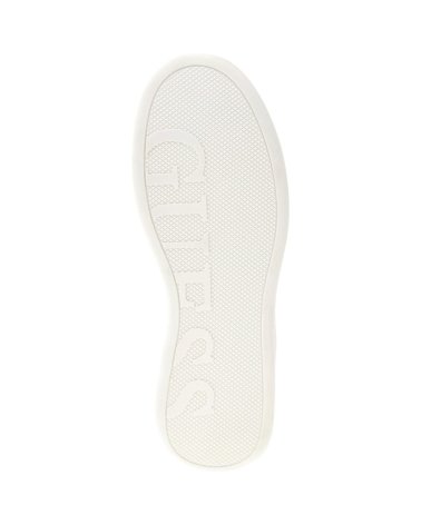 Guess sneakers basse ecopelle