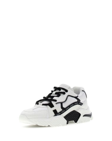Guess Sneakers basse Carrli6