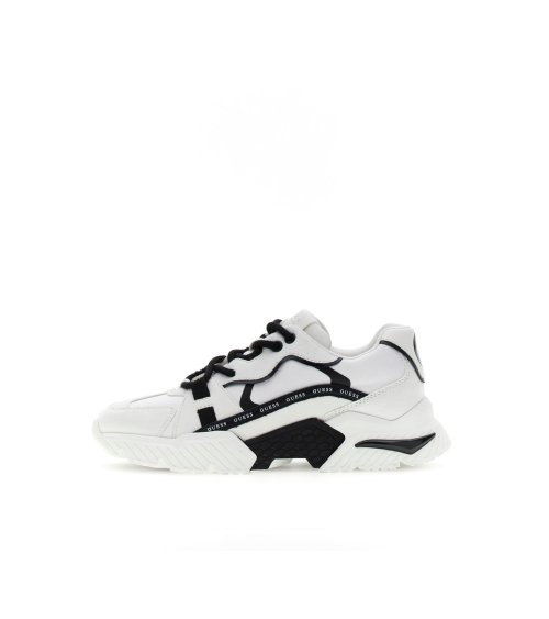 Guess Zapatillas bajas Carrli6