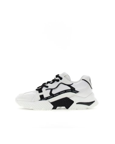 Guess Zapatillas bajas Carrli6