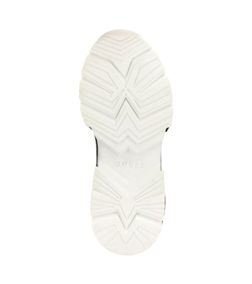 Guess Zapatillas bajas Carrli6