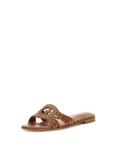Guess Ciesta Sandals | Fuix