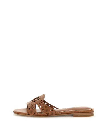 Guess Ciesta Sandales | Fuix
