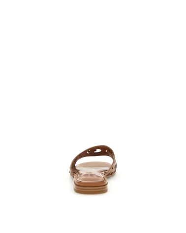 Guess Ciesta Sandales | Fuix