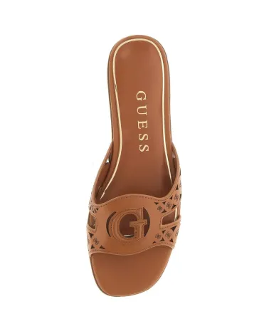Guess Ciesta Sandals | Fuix