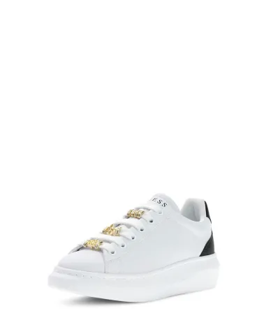 Guess Fionia Sneakers | Fuix